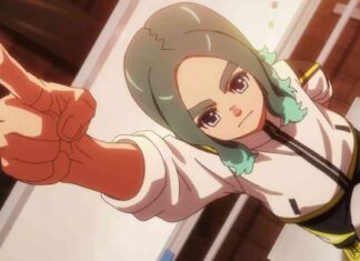 Inazuma Eleven: Victory Road Trailer Reveals Level-5’s Delayed Baller nazuma-eleven-victory-road-trailer-reveals-level-5s-delayed-baller