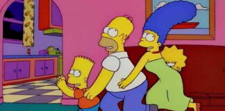 new-disney-simpsons-movie-after-18-years