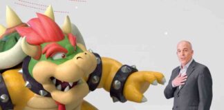 new-president-and-ceo-of-nintendo-of-america-announced