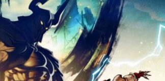 new-title-shinobi-art-of-vengeance-ntroduces-new-sega-villain-for-dlc