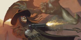 nightdive-studios-continues-remaster-streak-with-new-announcement