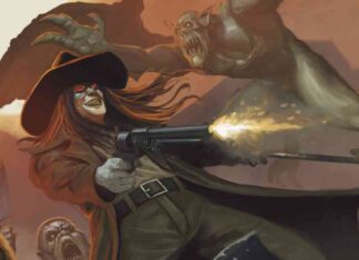 Nightdive Studios Continues Remaster Streak with New Announcement nightdive-studios-continues-remaster-streak-with-new-announcement