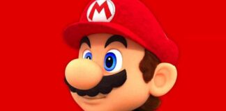 nintendo-establishes-new-local-entity-in-singapore