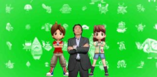 nintendo-of-americas-new-ceo-showcases-dancing-singing-and-cosplay-talents