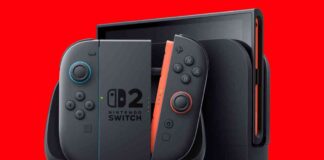 nintendo-switch-2-system-update-2050-patch-notes-and-changes