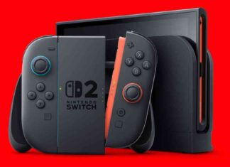 Nintendo Switch 2 System Update 20.5.0 Patch Notes and Changes nintendo-switch-2-system-update-2050-patch-notes-and-changes