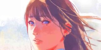 nteractive-adventure-game-for-switch-unveiled-by-arc-system-works