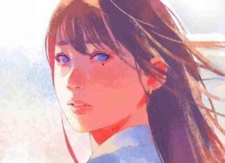 Interactive Adventure Game for Switch Unveiled by Arc System Works nteractive-adventure-game-for-switch-unveiled-by-arc-system-works