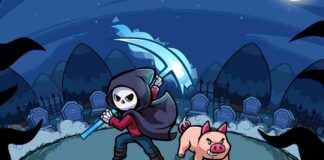 pixel-art-adventure-game-pigs-quest-coming-soon