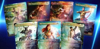 playstation-magic-the-gathering-cards-stunning-designs-and-details