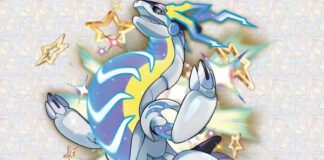 pokmon-gamestop-partnership-results-in-shiny-giveaway-fiasco