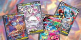 pokmon-tcg-exploring-the-generous-new-mega-evolution-era