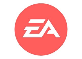 Potential $50 Billion Deal: Saudi Arabia & Investors Eyeing EA Acquisition potential-50-billion-deal-saudi-arabia-nvestors-eyeing-ea-acquisition