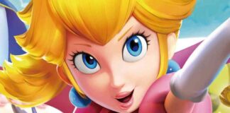 princess-peach-album-added-to-nintendo-music-app-latest-update