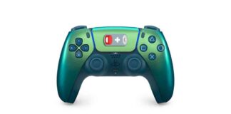 ps5-controller-with-replaceable-batteries-what-to-expect