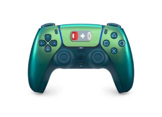 PS5 Controller with Replaceable Batteries: What to Expect ps5-controller-with-replaceable-batteries-what-to-expect