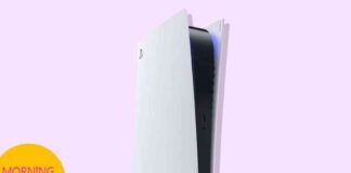 ps5-redesign-say-goodbye-to-shiny-black-plastic-fans-disliked