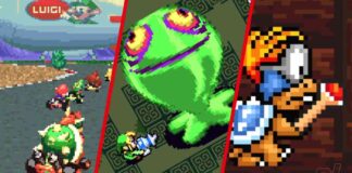 ranking-of-every-nintendo-switch-online-game-boy-advance-gba-game