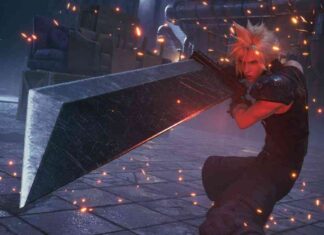 Remaking Final Fantasy VII: Naoki Hamaguchi on Feeling Responsible remaking-final-fantasy-v-naoki-hamaguchi-on-feeling-responsible