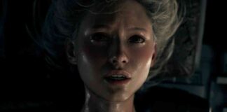 resident-evil-9-strives-for-re2-nspired-gameplay