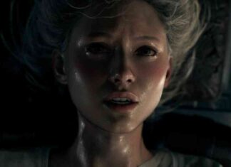 Resident Evil 9 Strives for RE2-Inspired Gameplay resident-evil-9-strives-for-re2-nspired-gameplay