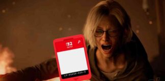 resident-evil-requiem-director-considers-game-key-cards-as-sales-strategy