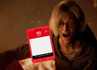 Resident Evil Requiem Director Considers Game-Key Cards as Sales Strategy resident-evil-requiem-director-considers-game-key-cards-as-sales-strategy