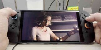 resident-evil-requiem-switch-2-footage-a-tense-portrayal