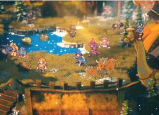 Retro Love Letter: Perfecting Chrono Trigger & Other JRPGs retro-love-letter-perfecting-chrono-trigger-other-jrpgs