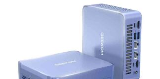 ryzen-7-mini-pc-cyberpunk-2077-gaming-at-record-low-price