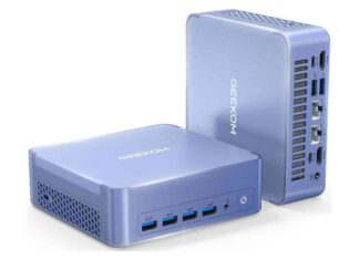 Ryzen 7 Mini PC: Cyberpunk 2077 Gaming at Record Low Price ryzen-7-mini-pc-cyberpunk-2077-gaming-at-record-low-price