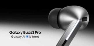 samsung-galaxy-buds-3-pro-vs-airpods-pro-3-price-comparison-and-review