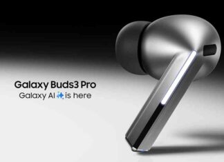 Samsung Galaxy Buds 3 Pro vs. AirPods Pro 3: Price Comparison and Review samsung-galaxy-buds-3-pro-vs-airpods-pro-3-price-comparison-and-review