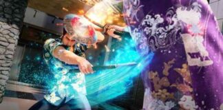 sega-reveals-yakuza-kiwami-3-combat-gameplay-video