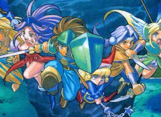 Seiken Densetsu 3 Class System Still Reigns After 30 Years seiken-densetsu-3-class-system-still-reigns-after-30-years