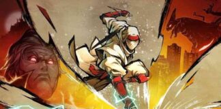 shinobi-art-of-vengeance-switch-resolution-update-available-now