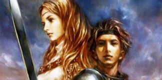 solved-26-year-old-mystery-of-missing-rpg-sword