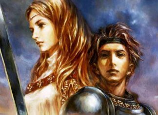 Solved: 26-Year-Old Mystery of Missing RPG Sword solved-26-year-old-mystery-of-missing-rpg-sword