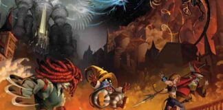 stunning-new-final-fantasy-mtg-cards-selling-out-quickly