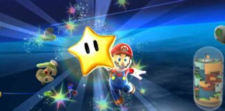 super-mario-galaxy-galaxy-2-switch-reviews-complete-round-up