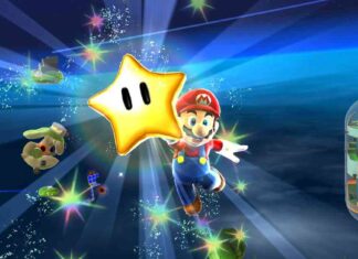Super Mario Galaxy & Galaxy 2 Switch Reviews: Complete Round-Up super-mario-galaxy-galaxy-2-switch-reviews-complete-round-up