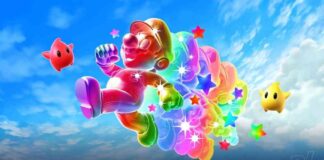 super-mario-galaxy-super-mario-galaxy-2-for-switch-review-and-comparison