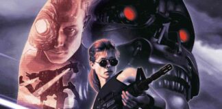 terminator-2d-delay-in-console-release