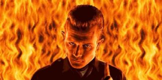 terminator-game-delayed-by-trumps-tariffs-what-you-need-to-know