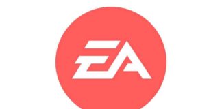 the-nternets-reaction-to-electronic-arts-55b-acquisition