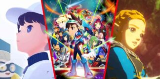 top-10-games-from-tgs-2025-coming-to-nintendo-switch-1-2