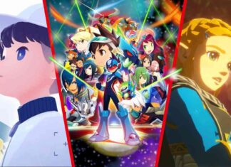 Top 10 Games from TGS 2025 Coming to Nintendo Switch 1 & 2 top-10-games-from-tgs-2025-coming-to-nintendo-switch-1-2