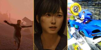 top-5-games-to-play-this-weekend-hades-2-silent-hill-f-and-more