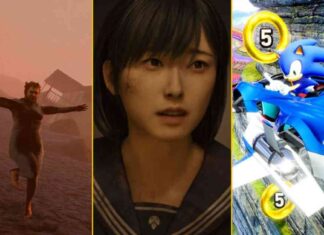 Top 5 Games to Play This Weekend: Hades 2, Silent Hill f, and More top-5-games-to-play-this-weekend-hades-2-silent-hill-f-and-more