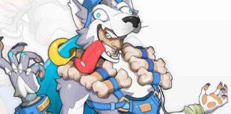 top-contenders-in-overwatch-2-skin-contest-furry-junkrat-stands-out